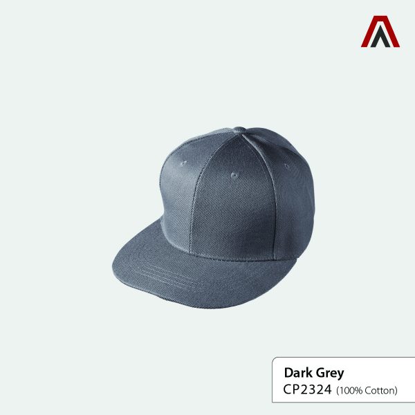 Snapback Cap CP23 - Image 6