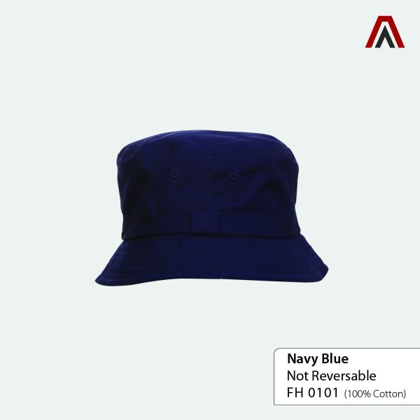 Classic Fisherman Hat FH01 Oren Sport - Image 4
